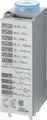 Finder Miniatur-Zeitrelais 85.02.0.012.0000 Zeitrelais 850200120000