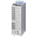 Finder 85.02.0.012.0000 85.02.0.012.0000 Zeitrelais 12 V DC/AC 1 St.