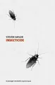 Insecticide von Saylor, Steven | Buch | Zustand sehr gut
