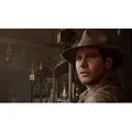 PS5 - Indiana Jones und der große Kreis Standard Edition ENG
