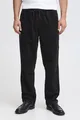 Solid SDGutti Herren Cordhose Stoffhose Hose mit Tunnelzug Eingrifftaschen 100% Baumwolle Regular fit