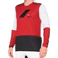 100% R-Core X Herren Biketrikot (M) (STO-41002-419-11)