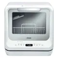 Bomann TSG 5704 (757040)