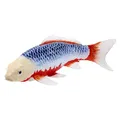 Q Mojo Mojo Sealife Koi-Karpfen - Asagi Koi - 381100 (381100)