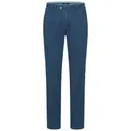 Bundfalten-Jeans Modell Luis Eurex by Brax denim, 48
