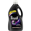 Perwoll BLACK renew Waschmittel flüssig, 4,0 l
