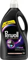 Perwoll BLACK renew Waschmittel frisch 4,0 l