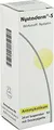 NYSTADERM S Suspension 24 ml