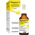 Nystaderm-S Suspension