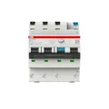 ABB FI/LS-Schalter DSX203NC B13 A30 Leitungsschutz Schutzschalter