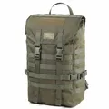 Savotta Rucksack Jääkäri S 20 L