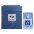 Zimaya Mazaaj Infused Eau De Parfum 100 ml