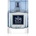 Zimaya Mazaaj Infused Eau de Parfum 100 ml