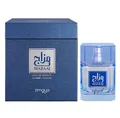 Zimaya Mazaaj Infused Eau De Parfum 100 ml