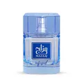 Zimaya Mazaaj Infused Eau De Parfum 100 ml (man)