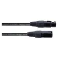 Cordial EM 1.5 FM (1.50 m, XLR Kabel) (EM 1.5 FM)
