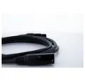 Cordial Cordial EM 1,5 FM XLR Verbindungskabel [1x XLR-Buchse 3 polig - 1x XLR Audio-Kabel