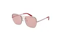EMILIO PUCCI Sonnenbrille EP0225 5672U
