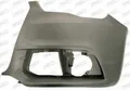 PRASCO AD1201104 Sto�fanger