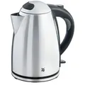 WMF Wasserkocher 1,7L Elektro