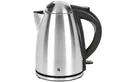 WMF Wasserkocher Stelio 1,7 Liter, 2400 Watt