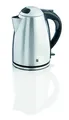 WMF Wasserkocher 1,7 l Edelstahl Stelio