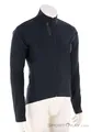 Mavic Cosmic Wind Herren Bikejacke-Schwarz-M