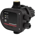 Grundfos PM START 2,2 1x230 50/60Hz SCHUKO, 1 Stk.