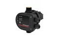 Grundfos Wasserpumpe Grundfos PM START 93225672 - Druckmanager für Wasserpumpen 2,2 Bar (1-tlg)