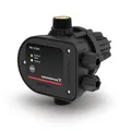 Grundfos PM START Druckschalter 2,2 bar 1x230V SCHUKO