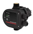 Grundfos Druckmanager PM Start 1/ 2,2 Einschaltdruck 2,2bar
