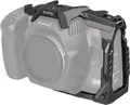 Smallrig 3270 Full Cage Camera Kamerakäfig für Blackmagic BMPCC 6K PRO B-Ware