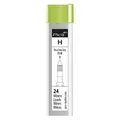 Pica Marker (24 Stk., 0.90 mm, H) (7050 M1201-0147)