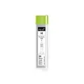 Pica Marker 7050 - H - Grau - 24 Stück(e) - 0,9 mm - 60 mm