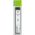Ersatzminen Grau H 7050 für Fine Dry, VPE=24 Stk.