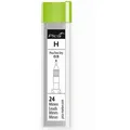 Pica - Minenset Fine Dry Graphit H