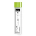 Pica Fine Dry Graphitmine H