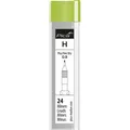 PICA Ersatzminen-Set H graphit Tieflochmarker Pica Fine-Dry