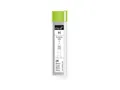 Pica Dry Ersatz-Minen - 7050