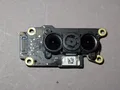 Original DJI mini 3 / Vision Module