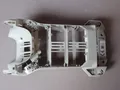 Original DJI mini 3 / Ersatzteil / Schale Rahmen Körper