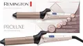 Remington PROluxe CI9133 (45564560100)