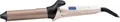 REMINGTON Lockenstab Pro Luxe CI9132 32mm antistatisch.