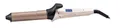 REMINGTON CI9132 PROluxe Lockenstab #26802905
