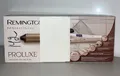 Remington Lockenstab ProLuxe 32mm Remington CI9132 OPTIheat-Technologie