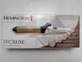 Remington PROluxe CI9132 Lockenstab 32mm – gebraucht