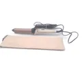 Remington Lockenstab Styling Haarpflege Ceramic Avancee Grip Tech Temperatur Kon