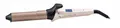 4008496872770 Curling iron PROluxe CI9132 Remington