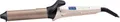 Remington Lockenstab CI9132 Haartrockner/Haarstyler 45564560100 Lockenstab