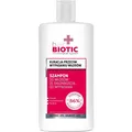 250 ml Hair Biotic Anti-Haarausfall-Shampoo